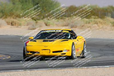 media/Nov-09-2024-Speed Ventures (Sat) [[3963a68c19]]/2-Red Group/Session 2 (Turn 10)/
